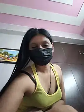 Tanya-905 online show from July 16, 6:01 pm