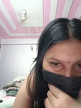 Tanya-905 online show from May 10, 10:34 pm