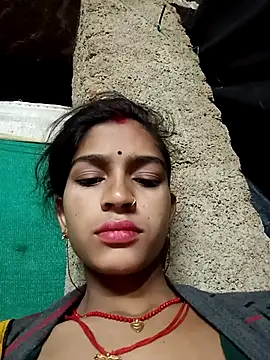 Sali ji online show from November 1, 10:36 pm