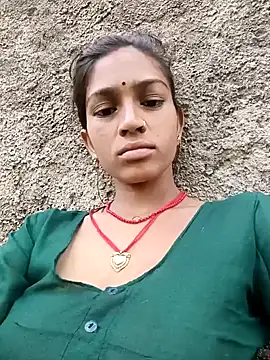 Snapshot of Sali_ji chatting on October 19, 11:01 am Sali ji online show from October 19, 11:01 am