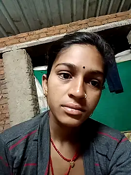 Sali ji online show from October 20, 11:19 pm