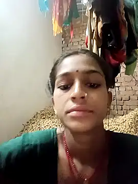 Sali ji online show from October 21, 11:53 pm