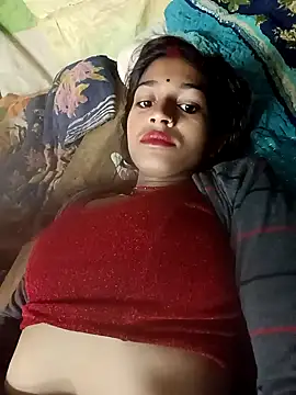 Sali ji online show from November 30, 12:04 am