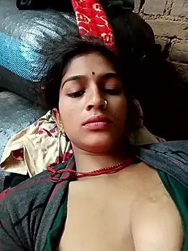 Sali ji online show from January 5, 8:34 pm