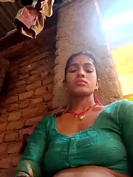 Sali ji online show from April 28, 10:08 am