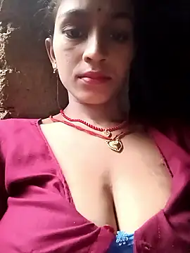 Sali ji online show from October 31, 11:14 am