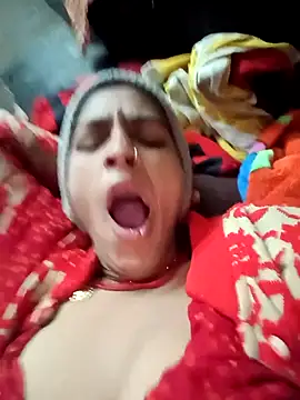 Sali ji online show from January 15, 1:22 am