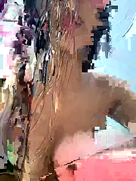 miluwatson online show from January 7, 6:22 pm