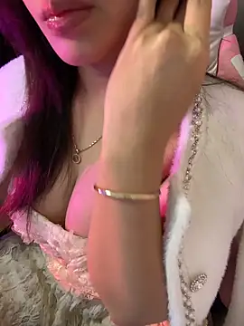 Gina999 online show from November 29, 3:05 pm