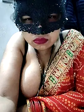 Hot  bhabhi 99 online show from November 19, 4:56 am