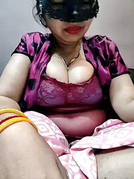 Hot  bhabhi 99 online show from April 10, 3:56 am