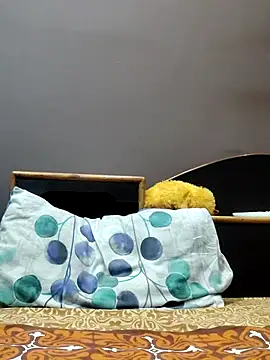 Hot  bhabhi 99 online show from March 18, 5:45 am