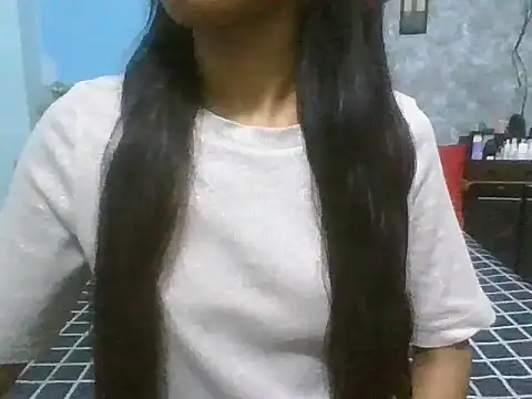hey mishtidoll online show from July 29, 6:46 am