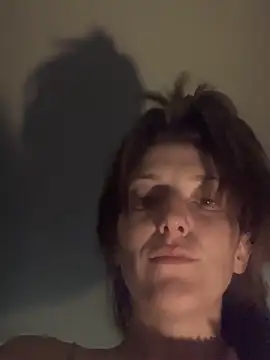 silentasachurchmouse online show from November 4, 4:17 am