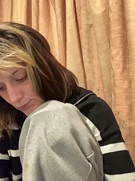 silentasachurchmouse online show from December 1, 11:58 am