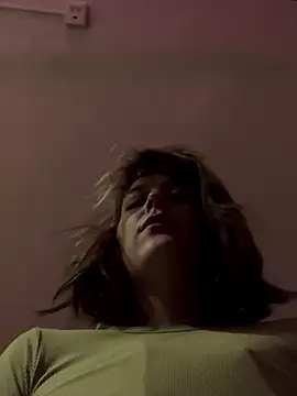 silentasachurchmouse online show from December 18, 8:35 pm