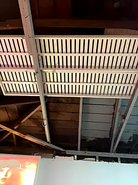 silentasachurchmouse online show from December 14, 7:52 pm