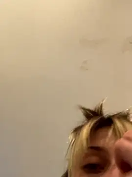 silentasachurchmouse online show from November 24, 10:28 am