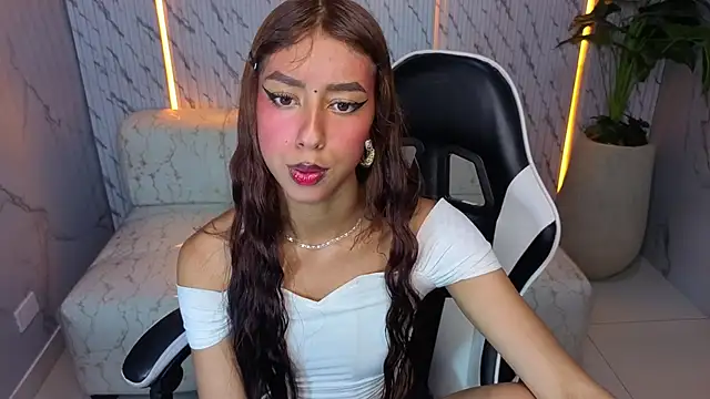 Terry tx online show from November 24, 1:35 pm