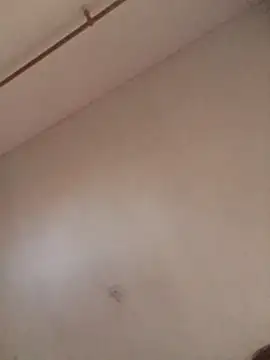 misteriosabb000 online show from April 18, 7:07 pm