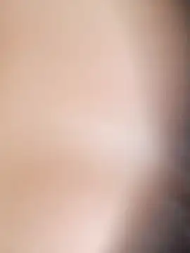 misteriosabb000 online show from November 5, 6:13 pm