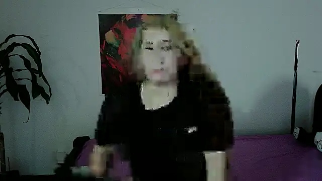 Aisha-Smith69 online show from November 11, 7:44 pm