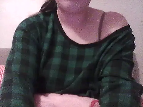 Rajl69x online show from September 27, 9:00 pm