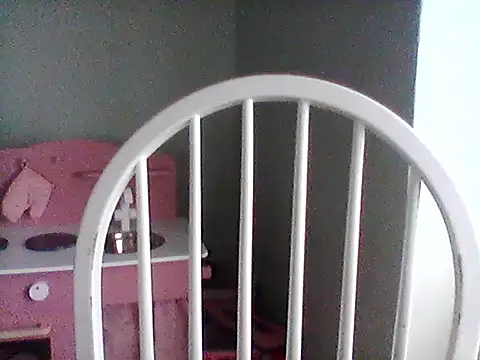 Rajl69x online show from October 1, 10:31 am