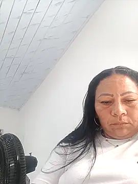 Snapshot of Dirty_Candy chatting on October 6, 1:28 pm Dirty Candy online show from October 6, 1:28 pm