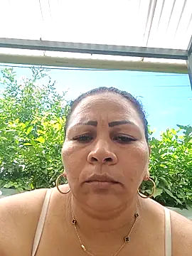 Snapshot of Dirty_Candy chatting on October 18, 2:31 pm Dirty Candy online show from October 18, 2:31 pm