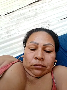 Dirty Candy online show from March 1, 7:13 pm