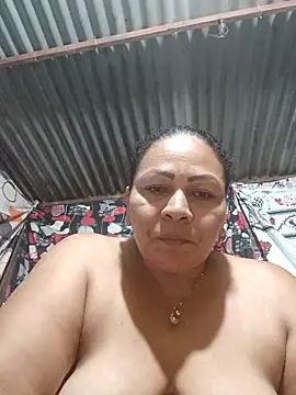 Dirty Candy online show from February 16, 1:22 pm