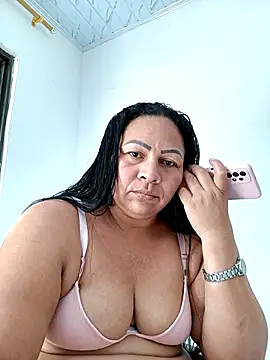 Dirty Candy online show from November 20, 2:29 pm