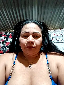 Dirty Candy online show from February 6, 2:20 pm