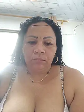 Snapshot of Dirty_Candy chatting on October 14, 2:08 pm Dirty Candy online show from October 14, 2:08 pm