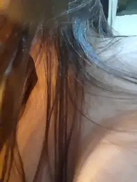 EmmaValencia  online show from June 15, 10:26 am