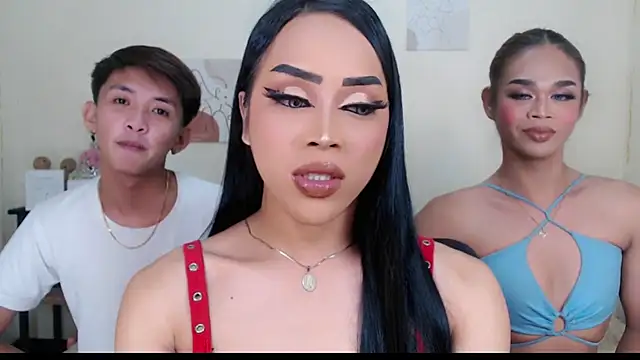 Wild Prince69 online show from October 21, 4:05 am