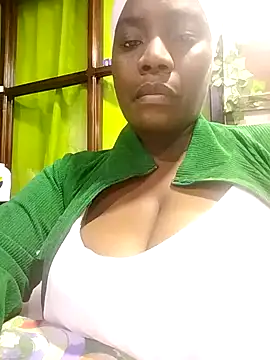 Alaya-15 online show from January 14, 2:16 am