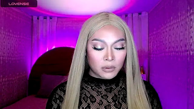 KaGoddessonXXX online show from December 5, 9:54 am