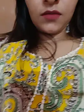 bhumi-rathir online show from June 5, 9:26 am