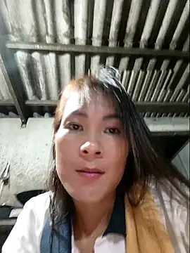 Yaya tara online show from October 7, 12:31 pm