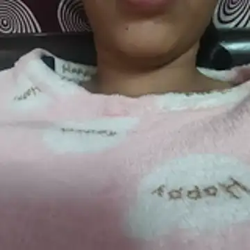 Babydoll neha online show from December 3, 5:21 am