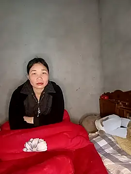 kemmut-sex online show from January 7, 7:23 am