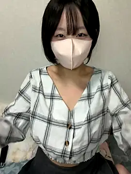  JINA tan online show from November 26, 12:17 pm