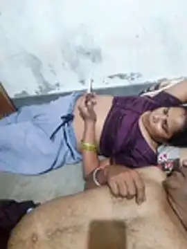 Rajk789456 online show from June 21, 5:39 pm