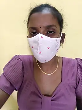 Tamil Monika online show from March 2, 8:43 am