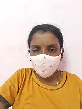 Tamil Monika online show from December 17, 6:23 pm