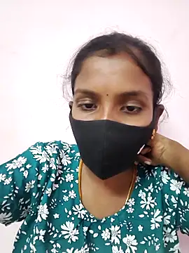 Tamil Monika online show from November 27, 3:59 pm