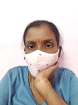 Tamil Monika online show from December 16, 11:49 am