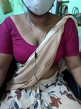 Snapshot of Tamilselviroja- chatting on October 19, 4:42 pm Tamilselviroja- online show from October 19, 4:42 pm